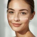 مجموعه دکتر ایمان آذرپور خدمات کاشت مو و ابرو با تضمین نتیجه در تهران زعفرانیه