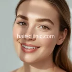 مجموعه دکتر ایمان آذرپور خدمات کاشت مو و ابرو بدون درد در تهران زعفرانیه