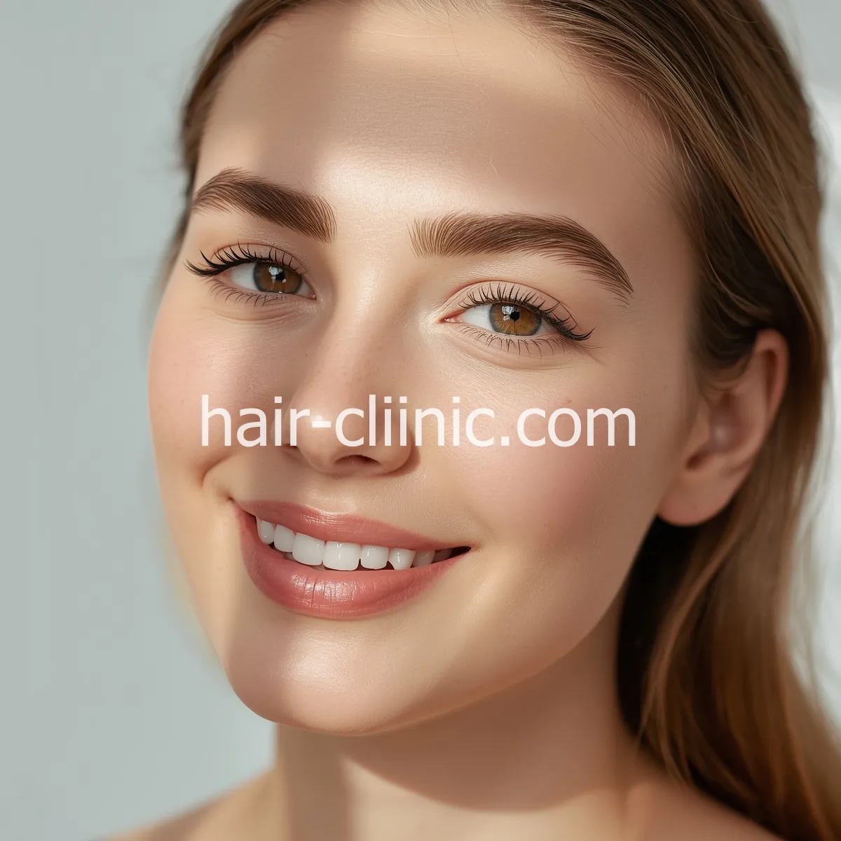 مجموعه دکتر ایمان آذرپور خدمات کاشت مو و ابرو بدون درد در تهران زعفرانیه