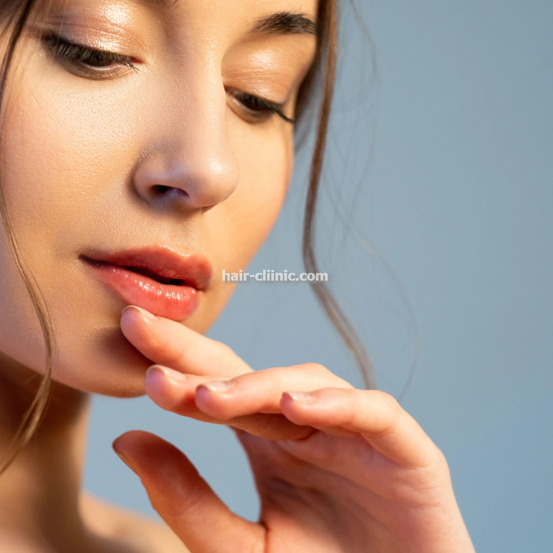 فیس لیفت در قیطریه