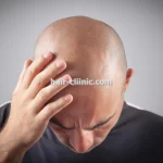 کاشت مو و ابرو با دکتر حرفه ای در تهران